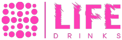 Life Drinks e Eventos - Barman para Festas - Bebidas Consignadas - Distribuidora de Bebidas